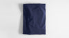 Komin na szyję drirelease® Merino - Dark Navy