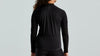 Women's Prime-Series Thermal Jersey - Black