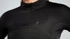 Women's Prime-Series Thermal Jersey - Black
