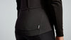 Women's Prime-Series Thermal Jersey - Black