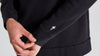 Men's Legacy Long Sleeve Crewneck - Black