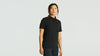 Women's Legacy Polo - Black