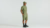 Men's Specialized/Fjällräven Field Suit - Green