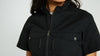 Women's Specialized/Fjällräven Field Suit - Black