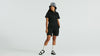 Women's Specialized/Fjällräven Field Suit - Black