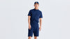 Men's Specialized/Fjällräven Sun Field Suit - Navy