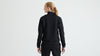 Damska kurtka Track - Black