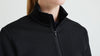 Damska kurtka Track - Black