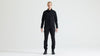 Damska kurtka Track - Black