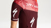 Męska koszulka z krótkim rękawem i grafiką Specialized Foundation - Team Replica XCO