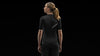 Damska koszulka S-Works Race - Black