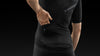 Damska koszulka S-Works Race - Black