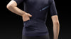Damska koszulka S-Works Race - Dark Navy
