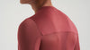 Męska lekka koszulka z krótkim rękawem Prime Lightweight - Spice