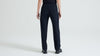 Damskie spodnie Standard - Black