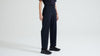 Damskie spodnie Standard - Black