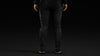 Damskie spodenki S-Works MTB Race - Black