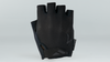 Men's Body Geometry Sport Gel Short Finger Gloves - Black