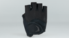Kids' Body Geometry Gloves - Black