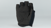 Kids' Body Geometry Gloves - Black