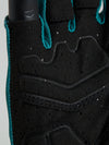 Men's Body Geometry Sport Gel Short Finger Gloves - Tropical Teal