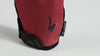 Women's Body Geometry Sport Gel Short Finger Gloves - Maroon
