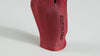 Men's SL Pro Short Finger Gloves - Maroon