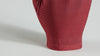 Men's SL Pro Short Finger Gloves - Maroon