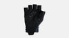 Supacaz Supa G Short Glove - Oil Slick