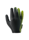 Damskie pełne rękawice HyperViz Body Geometry Grail - HyperViz