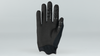 Men's Trail Air Gloves - Black