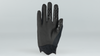 Women's Trail Air Gloves - Black