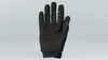 Women's Trail Gloves - Black