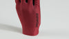 Men's SL Pro Long Finger Gloves - Maroon