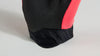 Men's Trail Air Gloves - Imperial Red