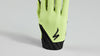 Men's Trail Air Gloves - Limestone