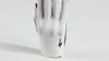 Men's Trail D3O Gloves - Stone
