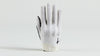 Men's Trail D3O Gloves - Stone