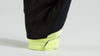 Men's Trail Shield Gloves - Limestone