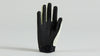 Women's Butter Trail Air Gloves - Butter