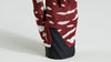Men's Prey Trail Air Gloves - Rum