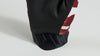 Men's Prey Trail Air Gloves - Rum