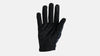 Supacaz Supa G Long Glove - Oil Slick
