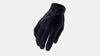 Supacaz Supa G Long Glove - Twisted Black