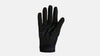 Supacaz Galactic Glove - Black