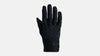 Supacaz Galactic Glove - Black
