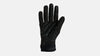Supacaz Galactic Glove - Oil Slick
