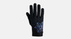 Supacaz Galactic Glove - Oil Slick