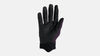 Men's Trail Air Gloves - Dusk