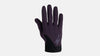 Men's Trail Air Gloves - Dusk